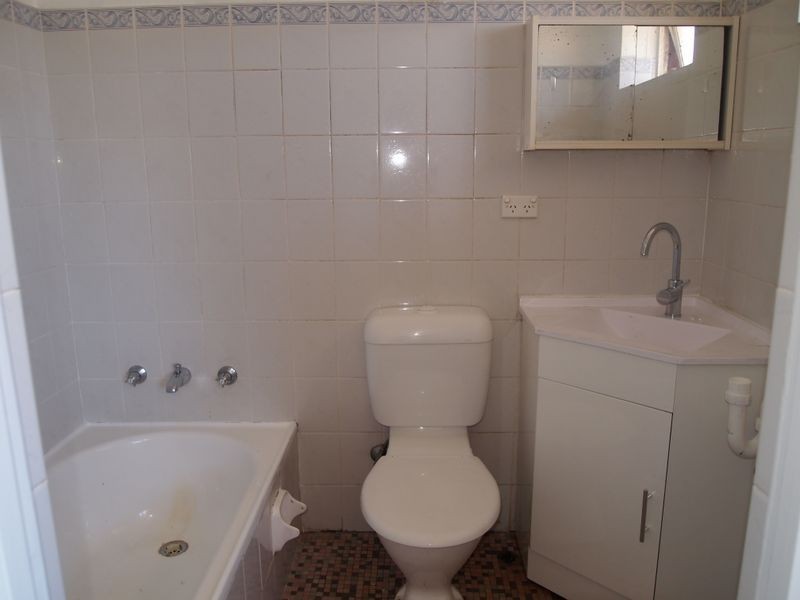 5/137 Military Road, Guildford NSW 2161