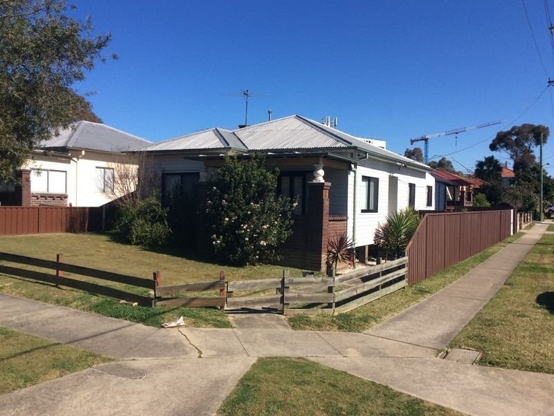20 Kemp Street, Granville NSW 2142