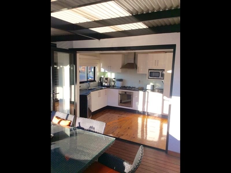 20 Kemp Street, Granville NSW 2142