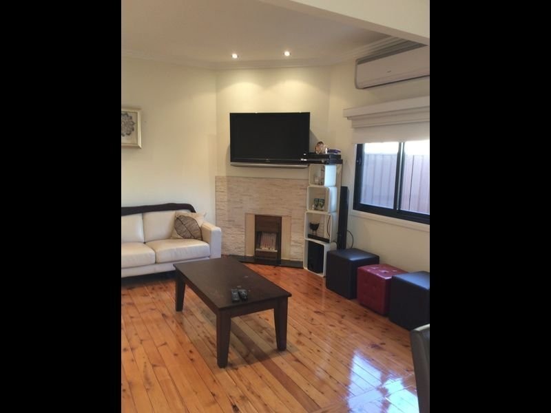 20 Kemp Street, Granville NSW 2142