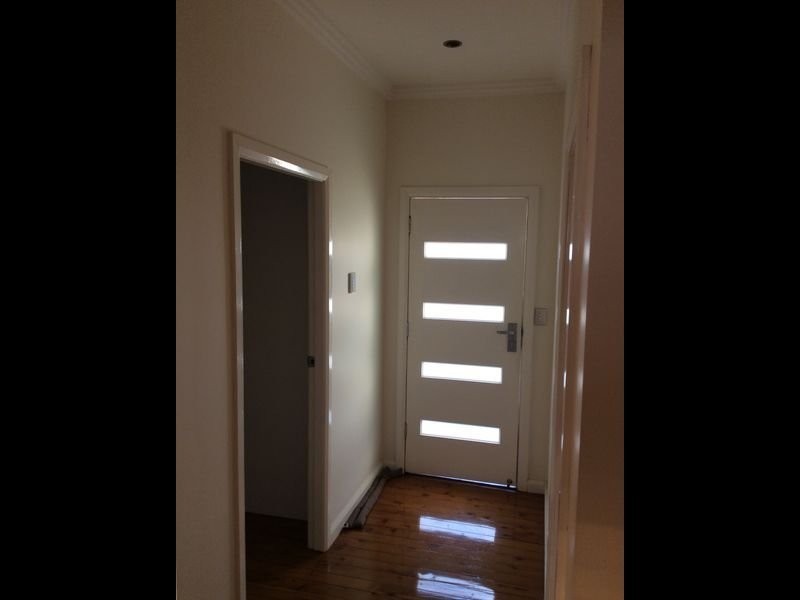 20 Kemp Street, Granville NSW 2142