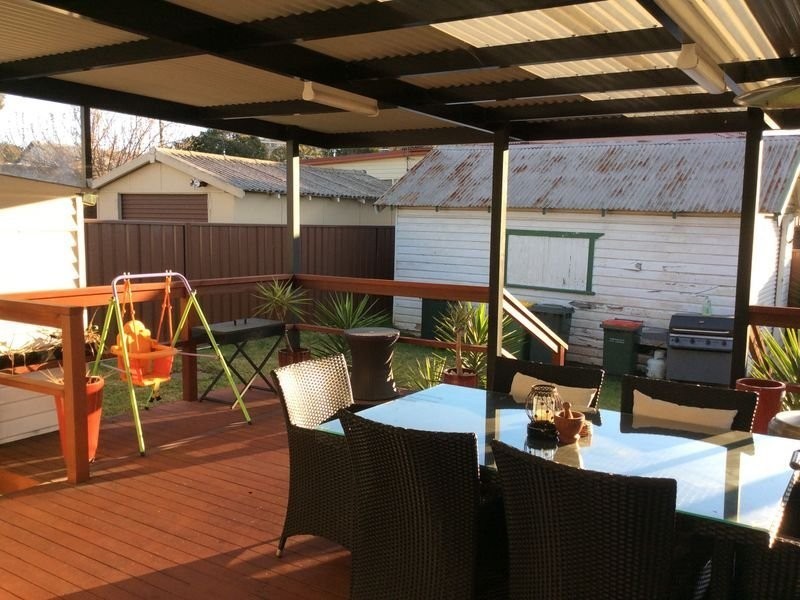 20 Kemp Street, Granville NSW 2142