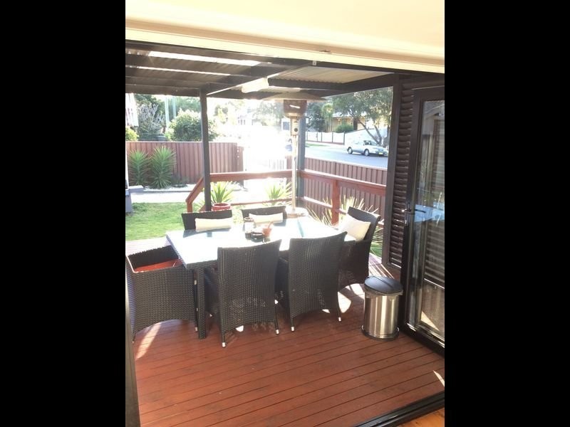 20 Kemp Street, Granville NSW 2142