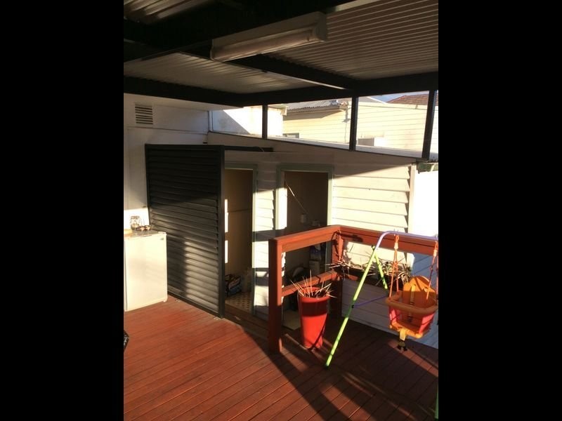 20 Kemp Street, Granville NSW 2142