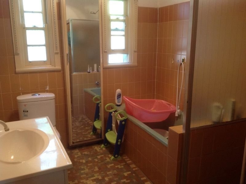 27 Prince Street, Granville NSW 2142