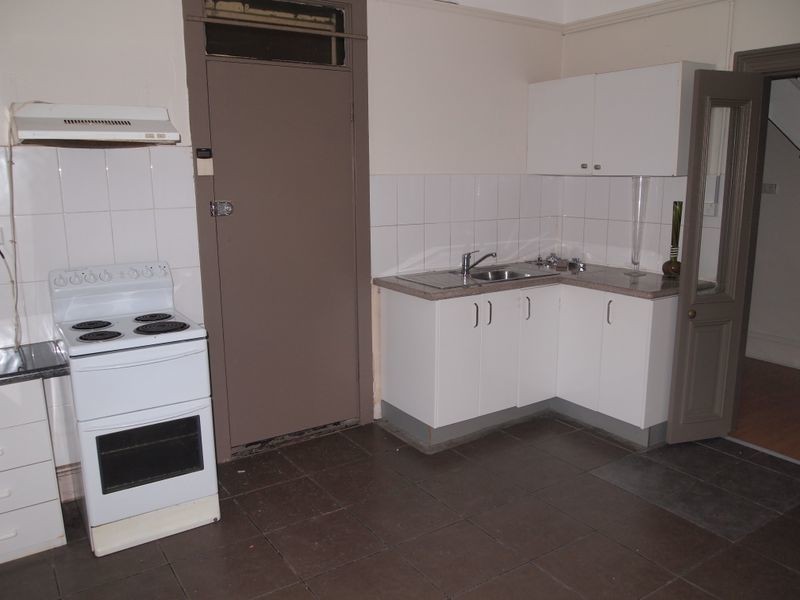 10 Russell Street, Granville NSW 2142