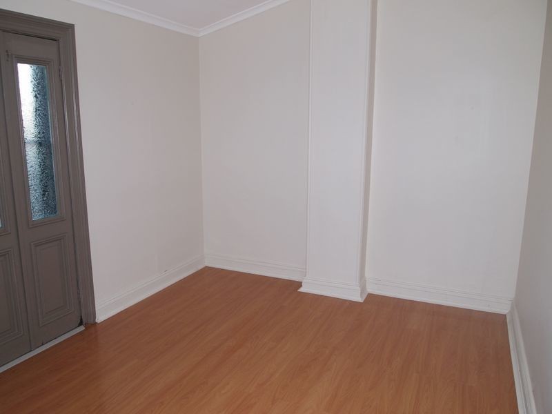 10 Russell Street, Granville NSW 2142