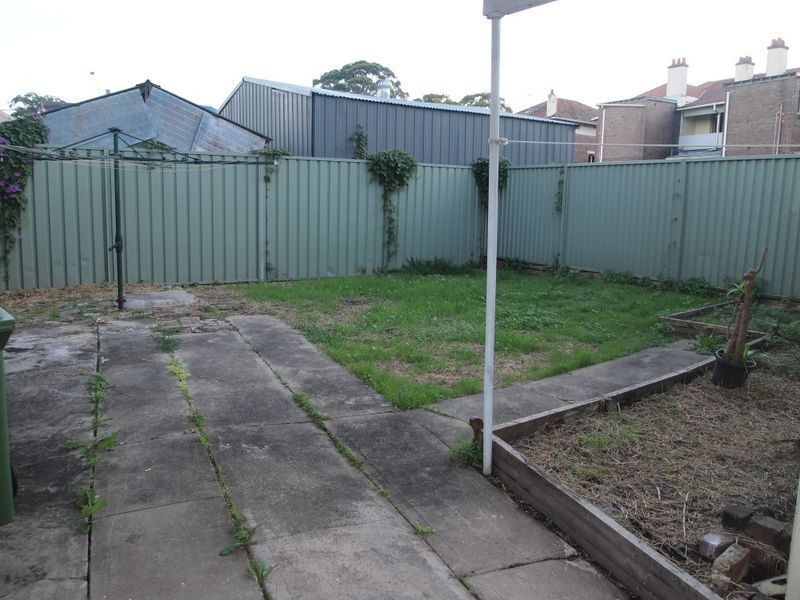 10 Russell Street, Granville NSW 2142