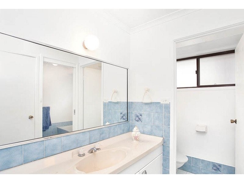 55 Excelsior Street, Merrylands NSW 2160