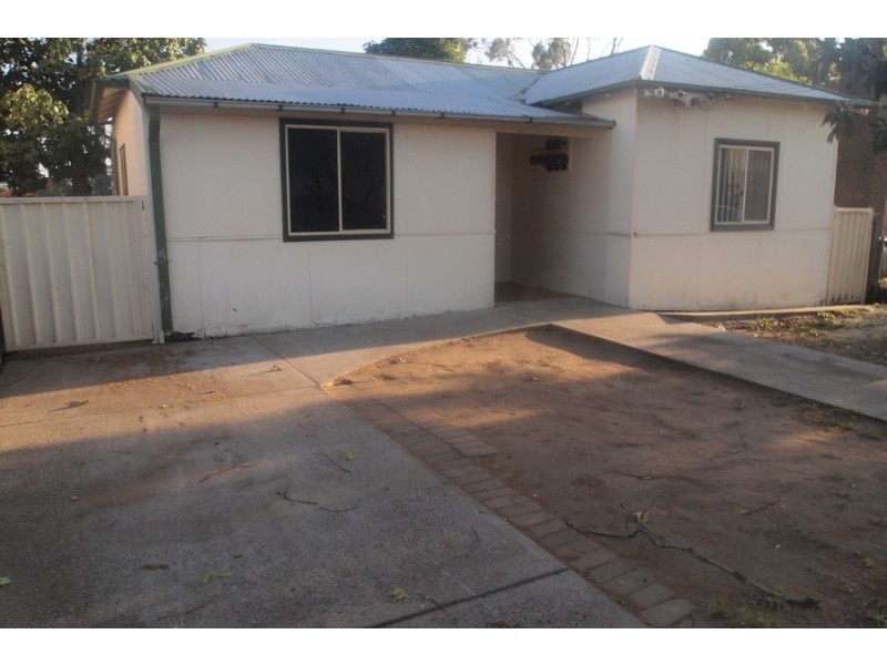 26 Linthorne Street, Guildford NSW 2161