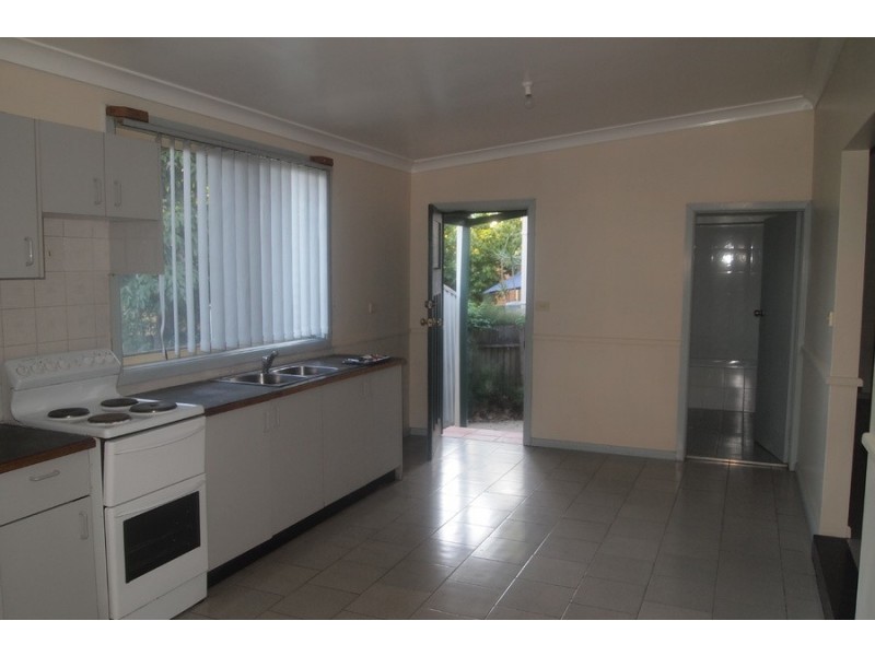 26 Linthorne Street, Guildford NSW 2161