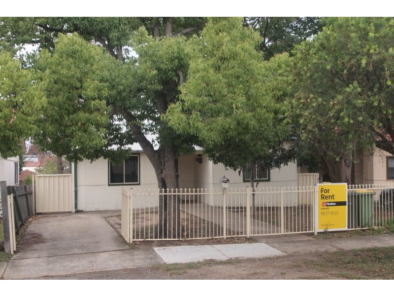 26 Linthorne Street, Guildford NSW 2161