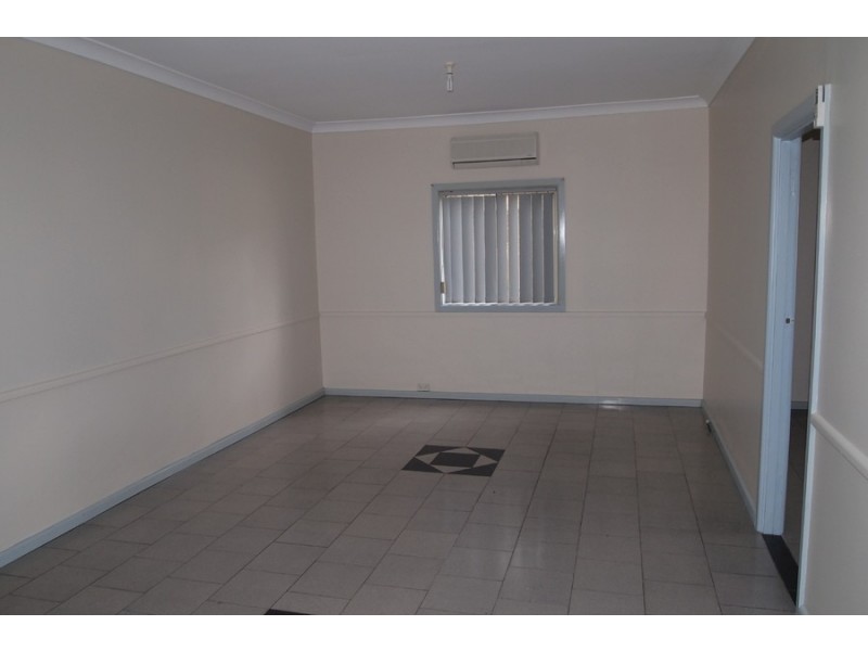 26 Linthorne Street, Guildford NSW 2161