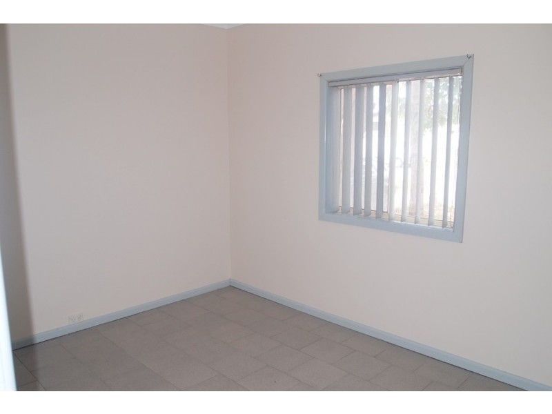 26 Linthorne Street, Guildford NSW 2161