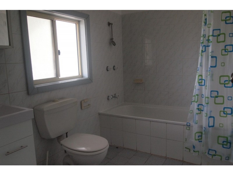 26 Linthorne Street, Guildford NSW 2161