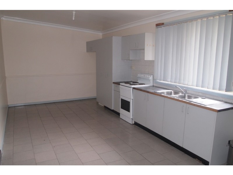 26 Linthorne Street, Guildford NSW 2161