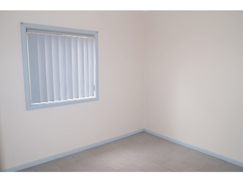 26 Linthorne Street, Guildford NSW 2161