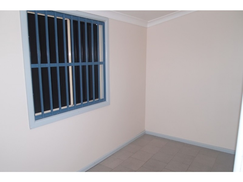 26 Linthorne Street, Guildford NSW 2161