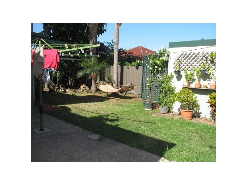 51 Sixth Street, Granville NSW 2142