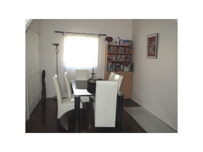 51 Sixth Street, Granville NSW 2142