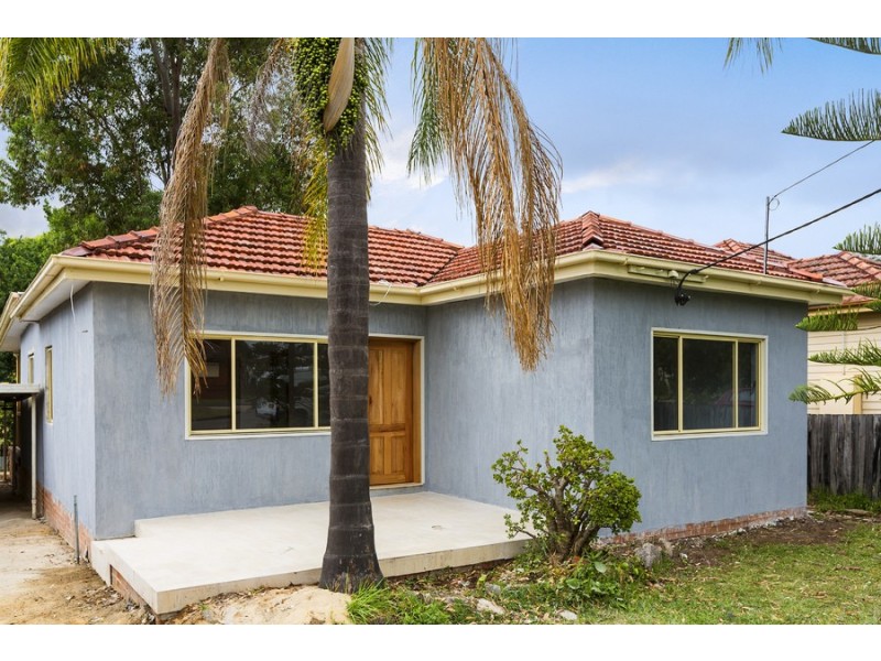 42 Finlayson Street, South Wentworthville NSW 2145