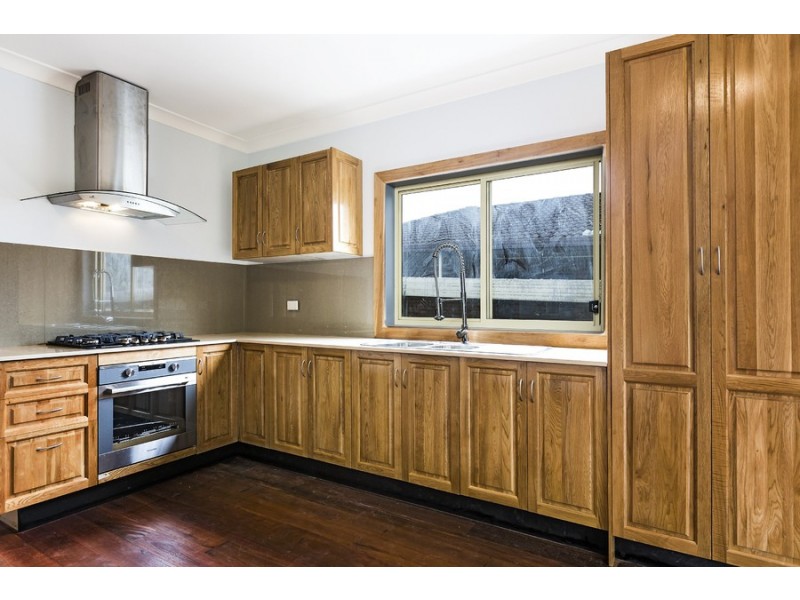 42 Finlayson Street, South Wentworthville NSW 2145