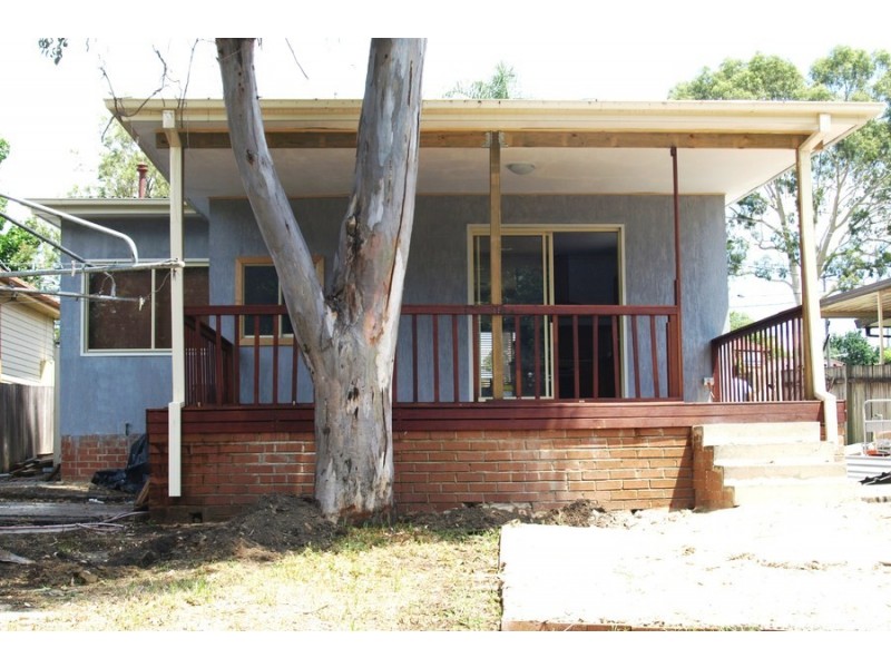 42 Finlayson Street, South Wentworthville NSW 2145