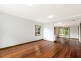42 Finlayson Street, South Wentworthville NSW 2145
