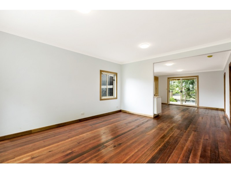 42 Finlayson Street, South Wentworthville NSW 2145
