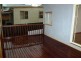 42 Finlayson Street, South Wentworthville NSW 2145