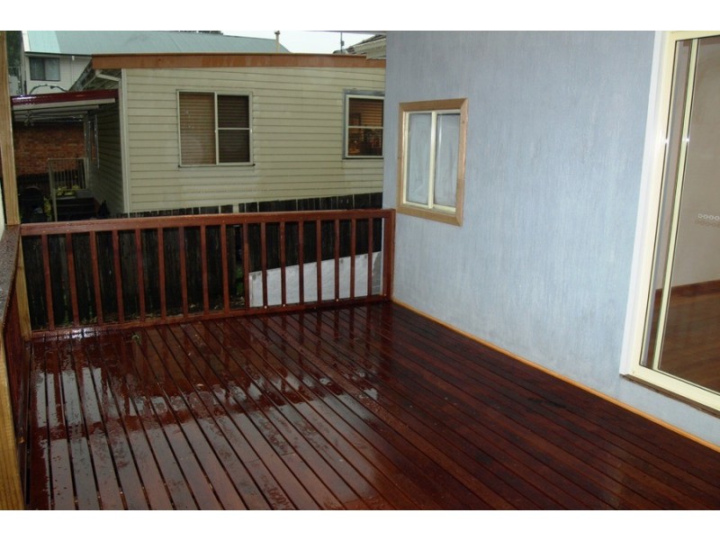 42 Finlayson Street, South Wentworthville NSW 2145