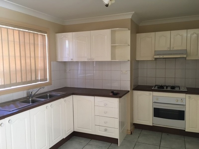 5/170 The Trongate, Granville NSW 2142