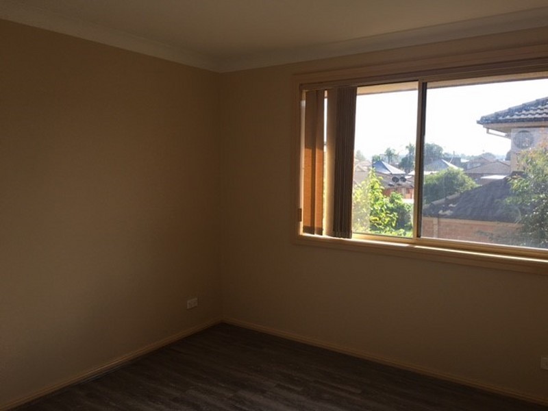 5/170 The Trongate, Granville NSW 2142