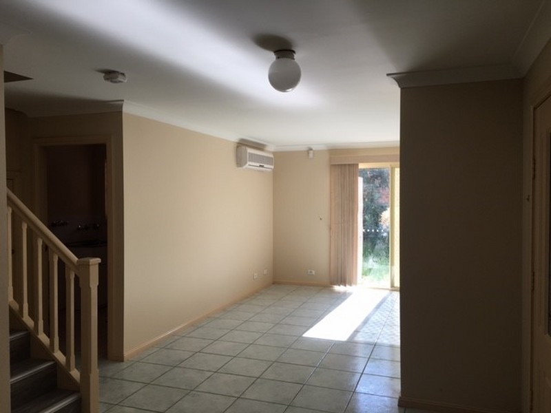 5/170 The Trongate, Granville NSW 2142