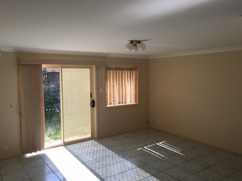 5/170 The Trongate, Granville NSW 2142