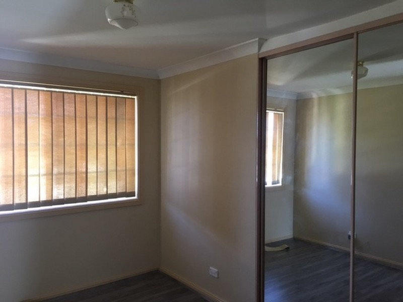 5/170 The Trongate, Granville NSW 2142