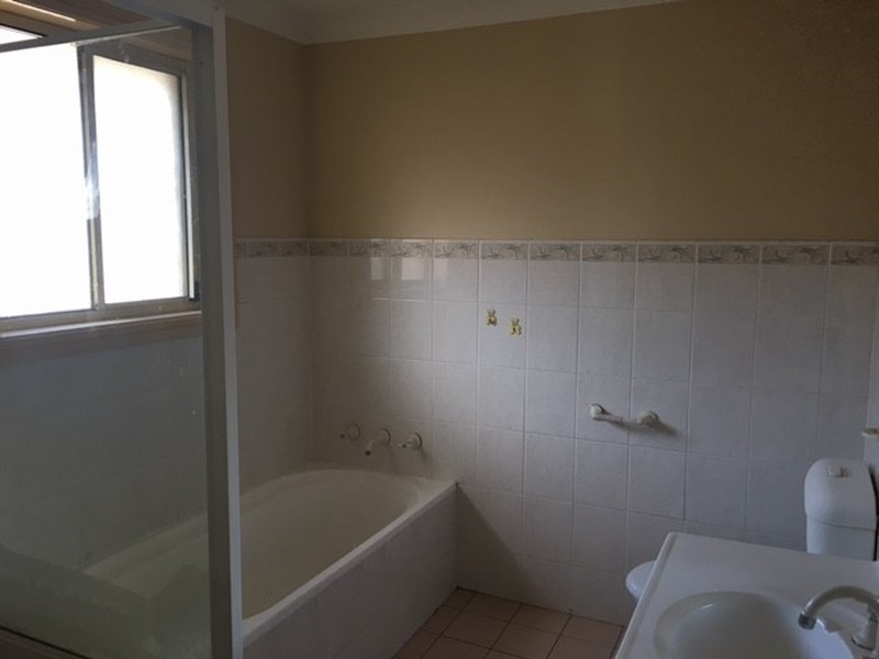 5/170 The Trongate, Granville NSW 2142