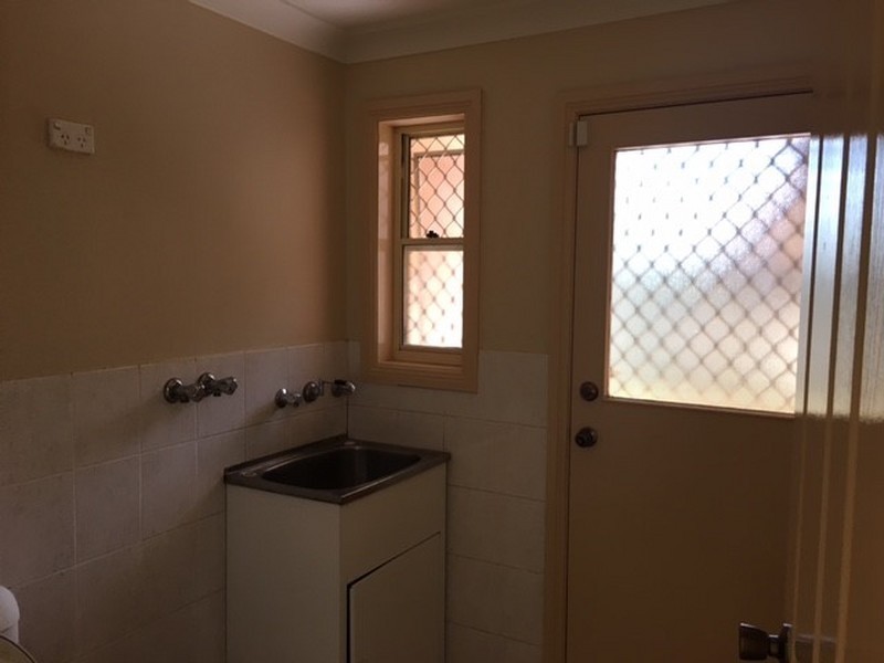 5/170 The Trongate, Granville NSW 2142