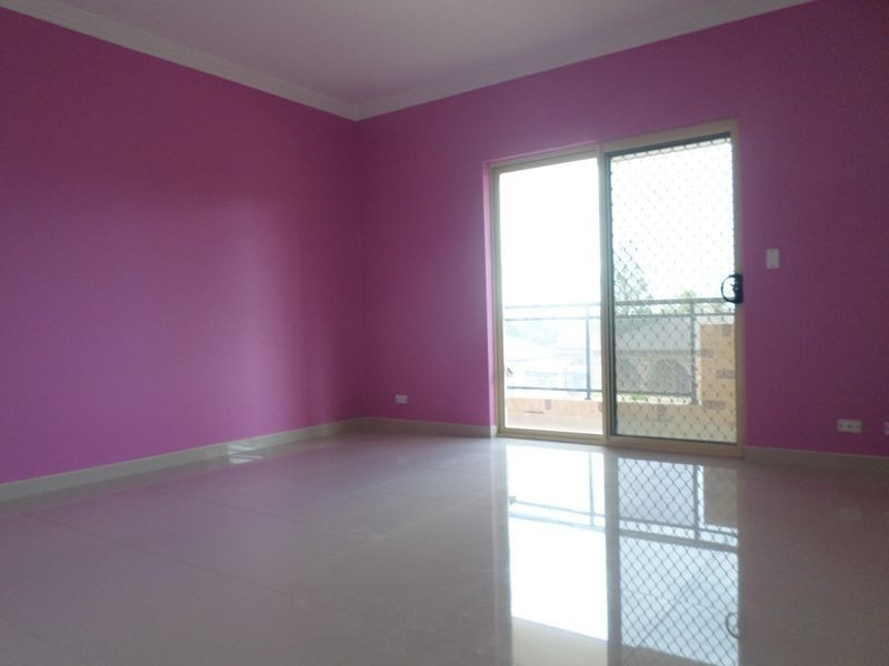 25a Crossland Street, Merrylands NSW 2160