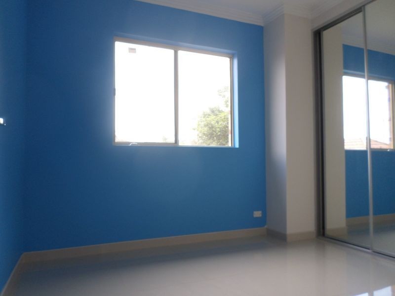 25a Crossland Street, Merrylands NSW 2160