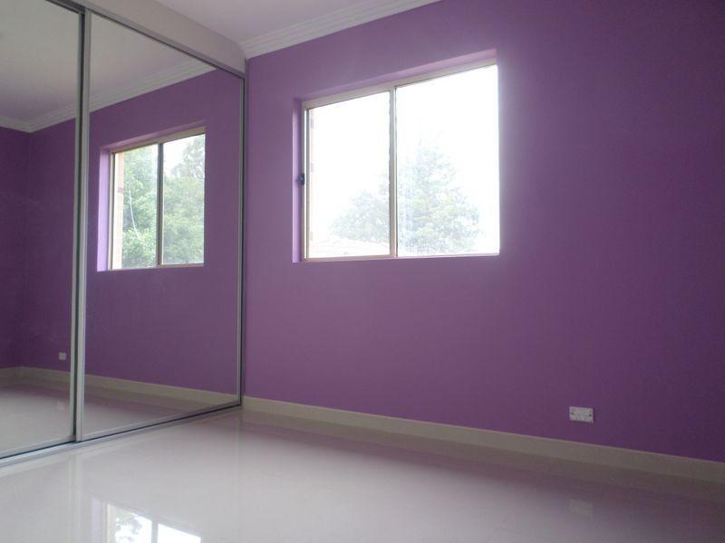 25a Crossland Street, Merrylands NSW 2160