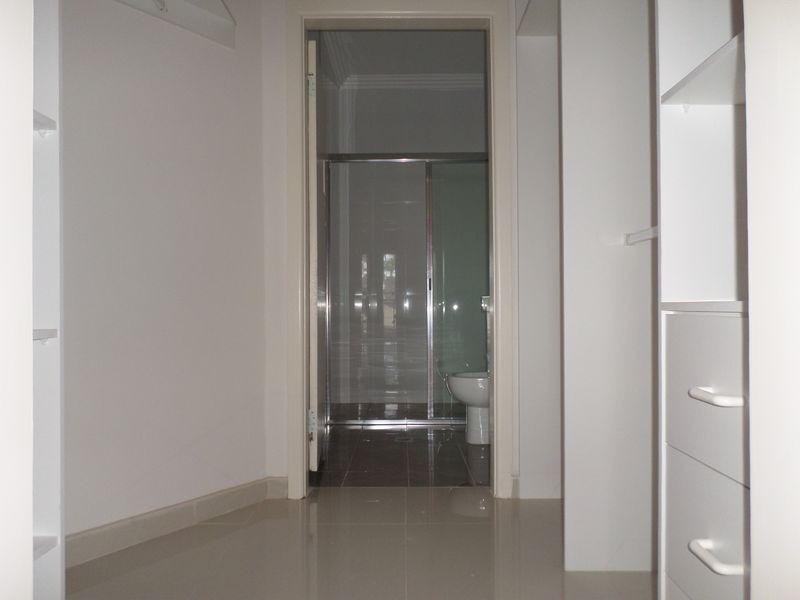 25a Crossland Street, Merrylands NSW 2160