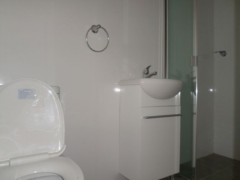 25a Crossland Street, Merrylands NSW 2160