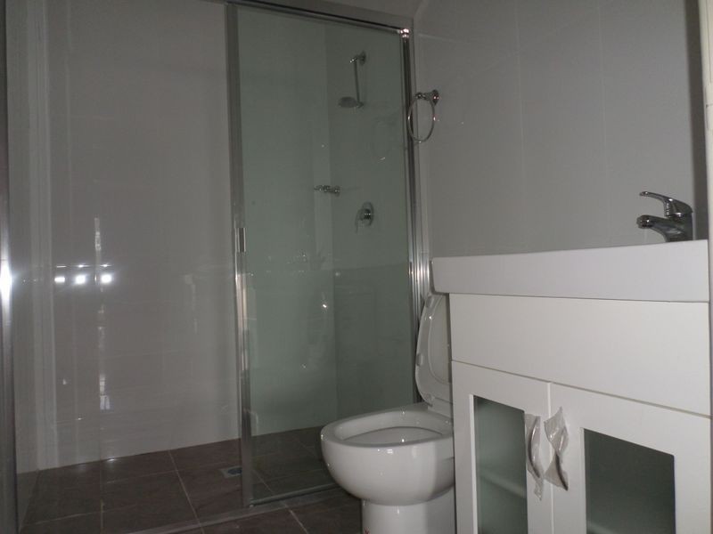 25a Crossland Street, Merrylands NSW 2160