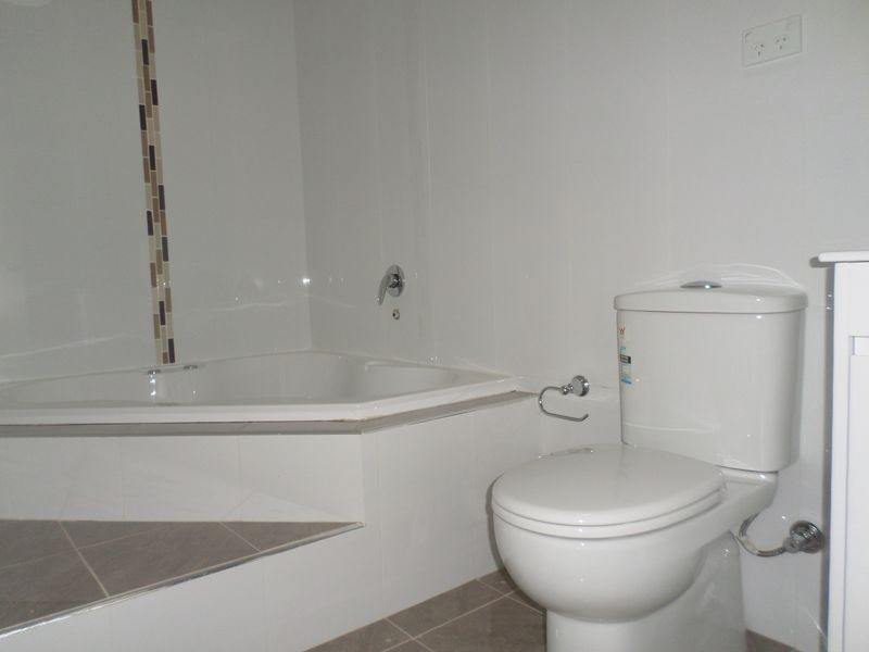 25a Crossland Street, Merrylands NSW 2160