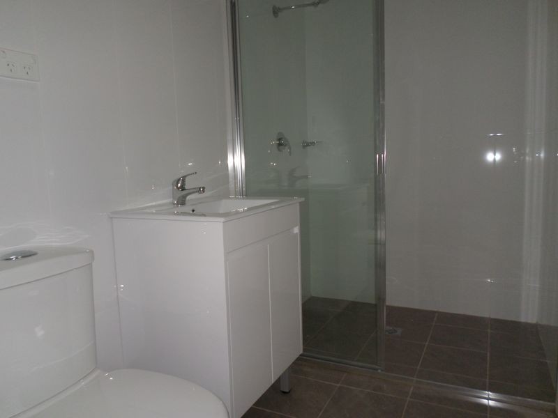 25a Crossland Street, Merrylands NSW 2160