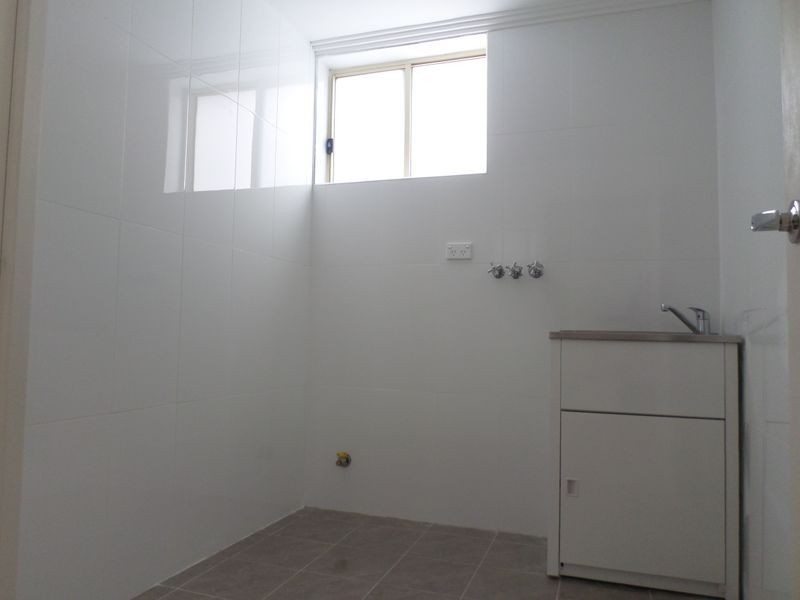 25a Crossland Street, Merrylands NSW 2160