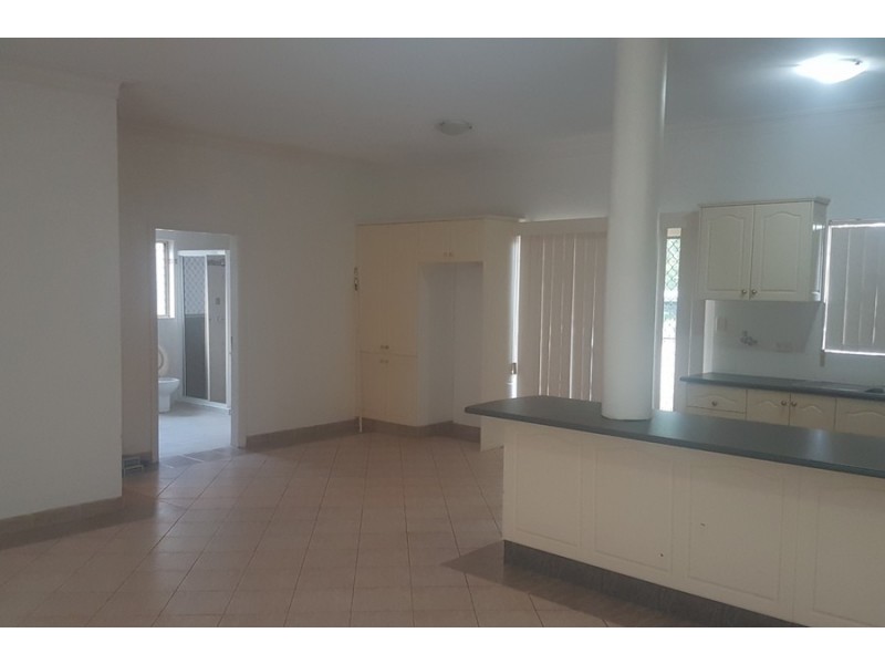 5A Pegler Avenue, Granville NSW 2142