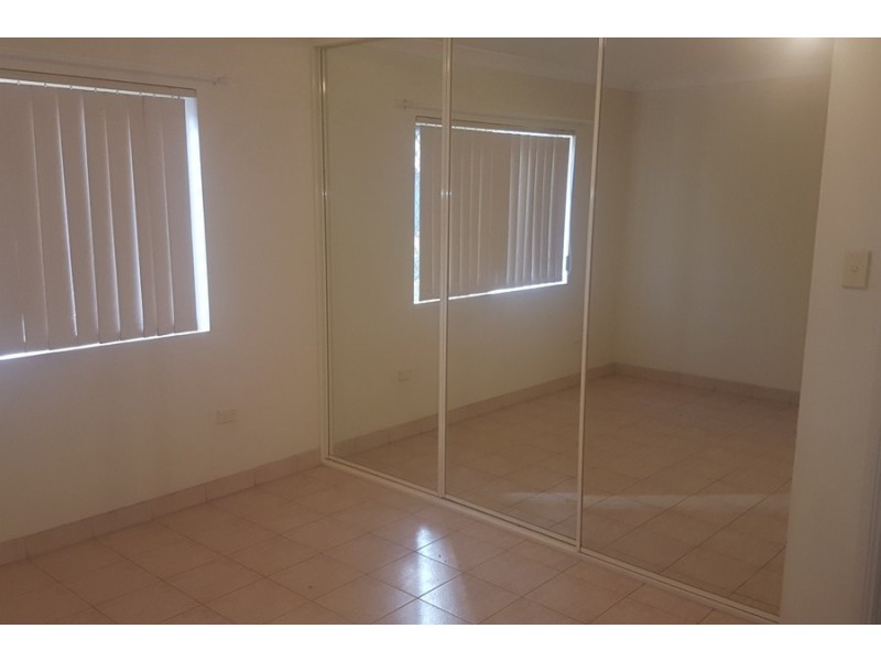 5A Pegler Avenue, Granville NSW 2142