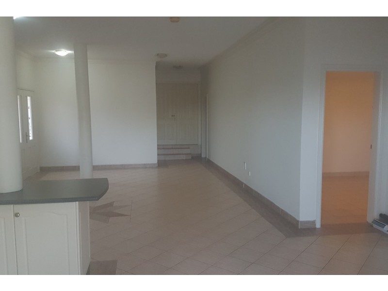 5A Pegler Avenue, Granville NSW 2142